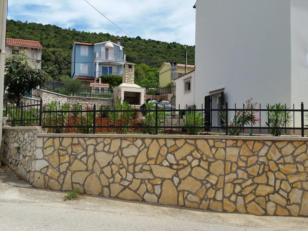 Holiday Home Casa Matilde Koromacno Room photo