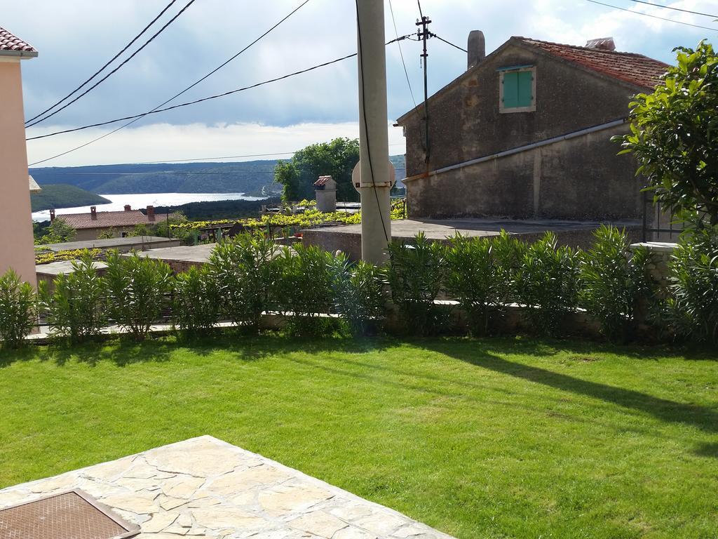 Holiday Home Casa Matilde Koromacno Exterior photo